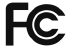 FC